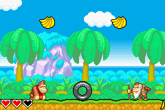 screenshots/Game Boy Advance/DK - King of swing/DK - King of Swing (U)_15.png